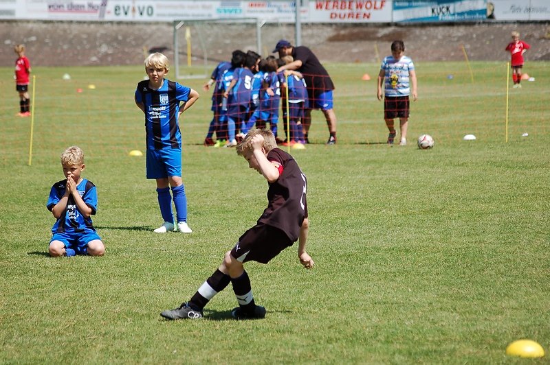 DSC-1852.jpg