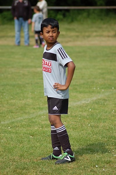 DSC-1773.jpg