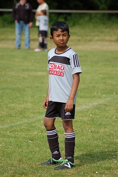 DSC-1774.jpg