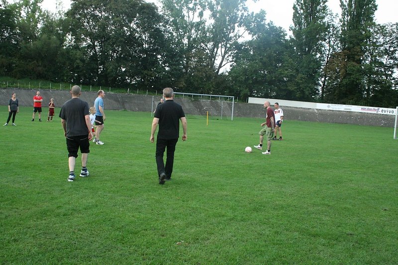 IMG-6378.jpg