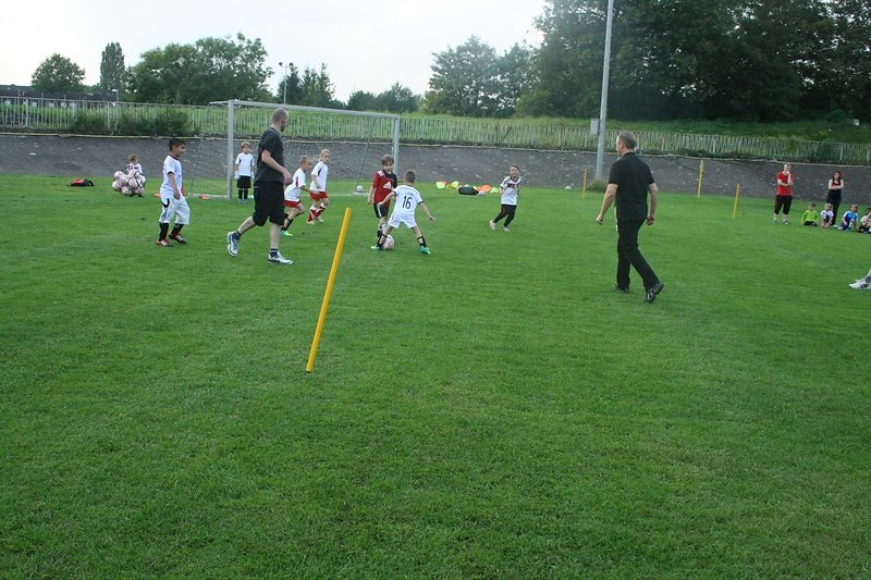 IMG-6380.jpg