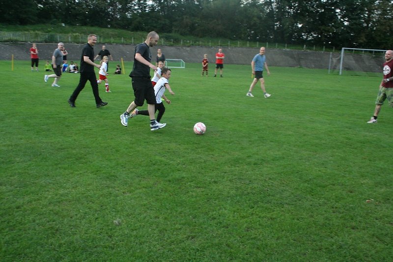 IMG-6384.jpg