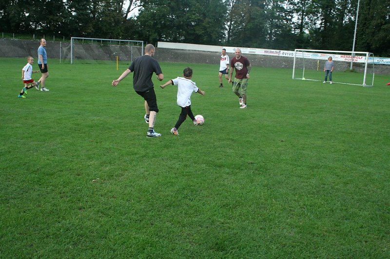 IMG-6385.jpg