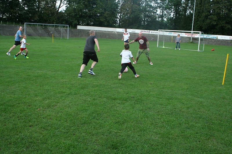 IMG-6386.jpg