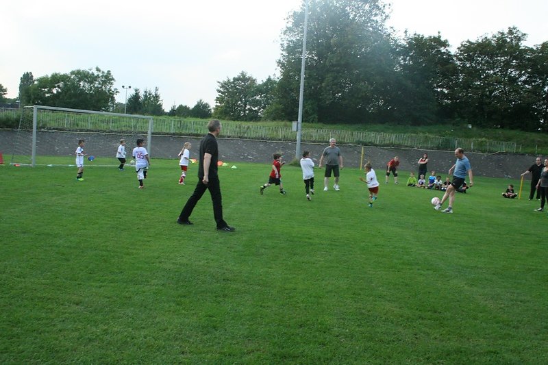 IMG-6387.jpg