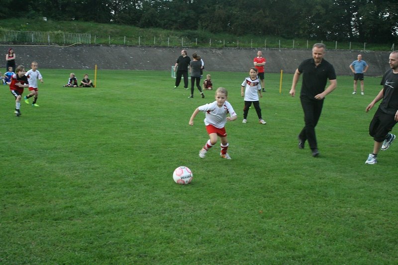 IMG-6392.jpg