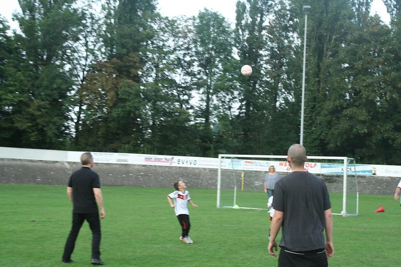 IMG-6394.jpg