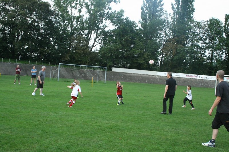 IMG-6396.jpg