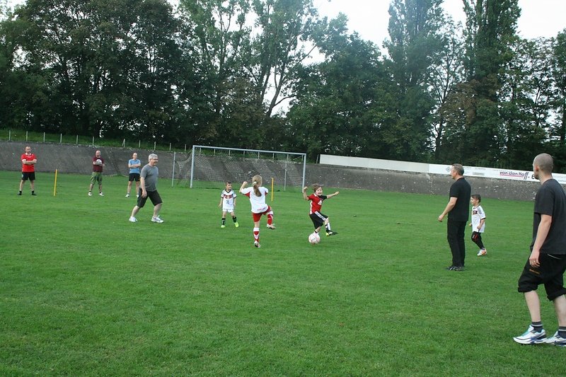 IMG-6397.jpg