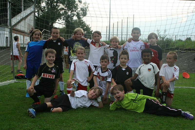 IMG-6578.jpg