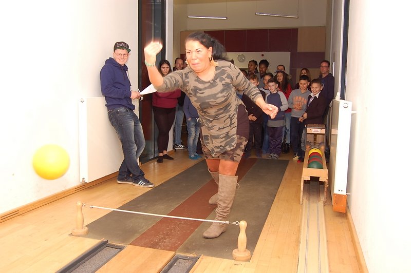 DSC-3572.jpg