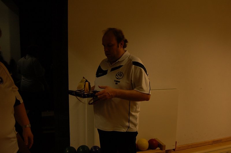 DSC-3629.jpg