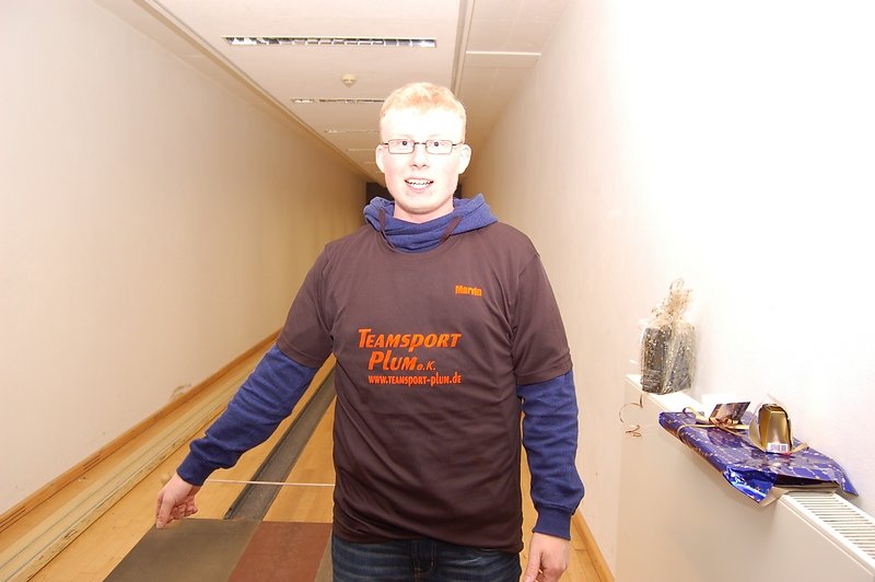 DSC-3630.jpg