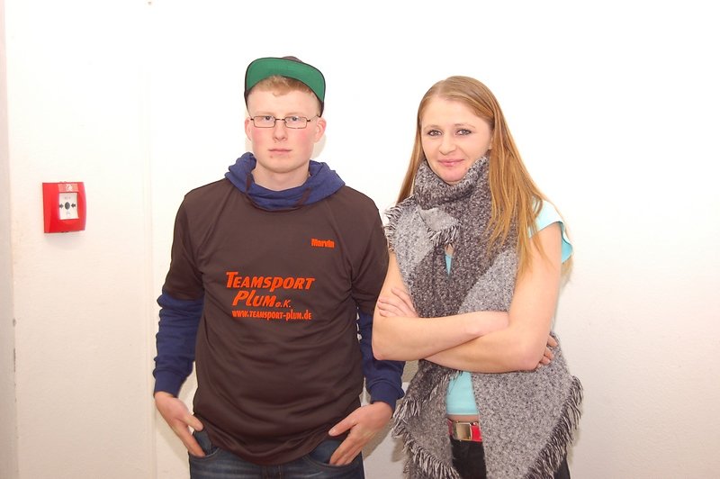 DSC-3643.jpg