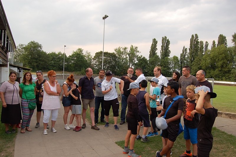 DSC-3857.jpg