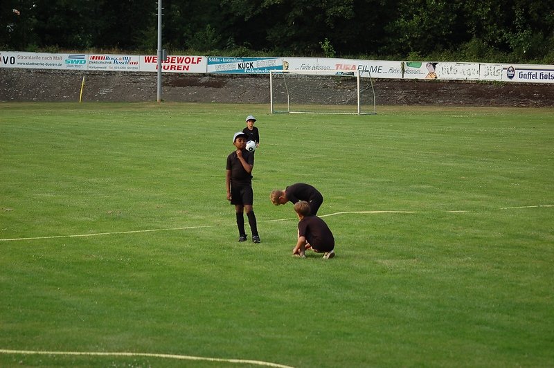DSC-3884.jpg