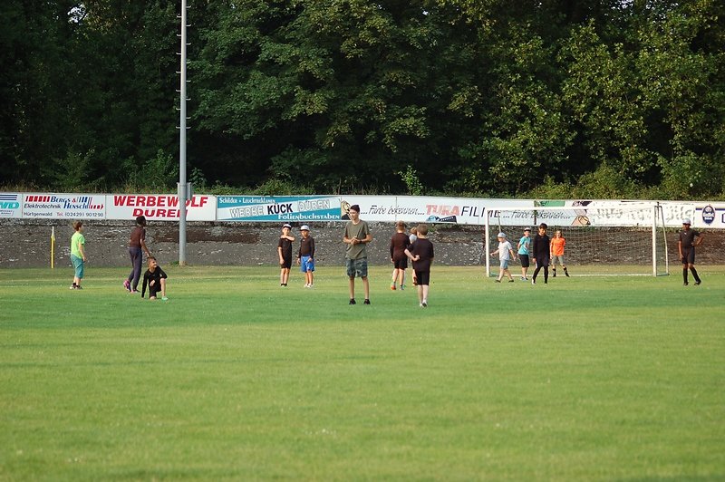 DSC-3890.jpg