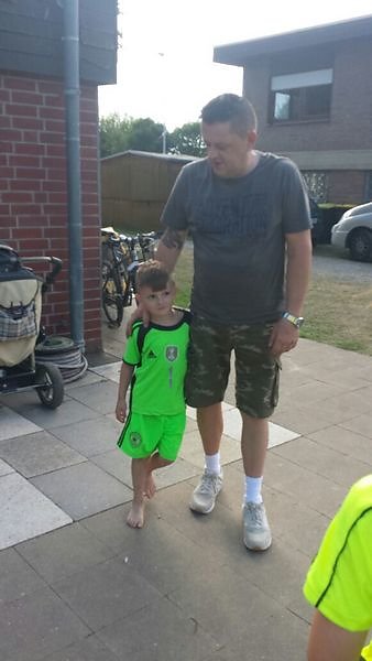IMG-20170709-WA0066.jpg