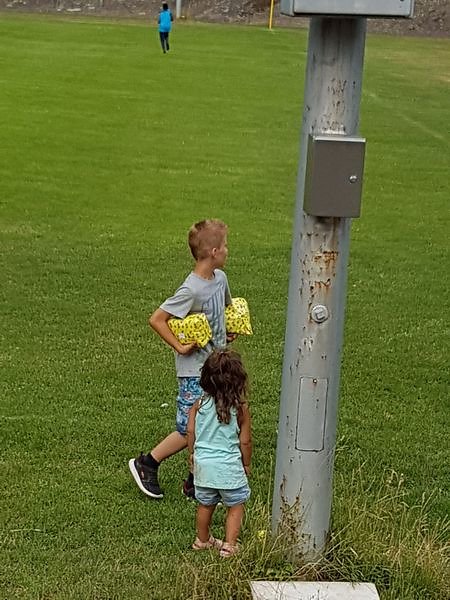 IMG-20170709-WA0076.jpg