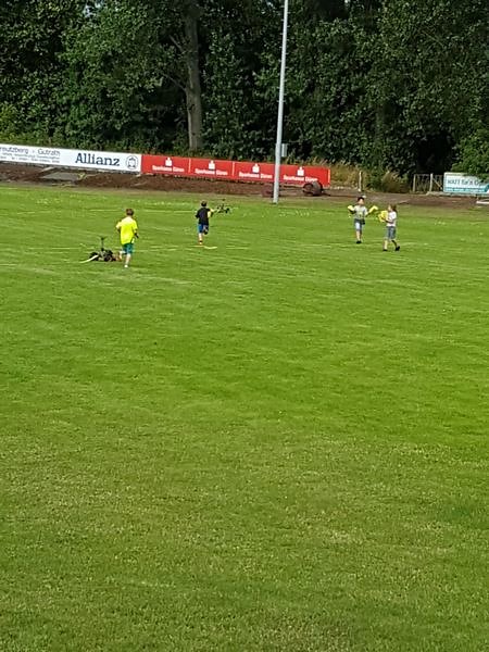 IMG-20170709-WA0079.jpg
