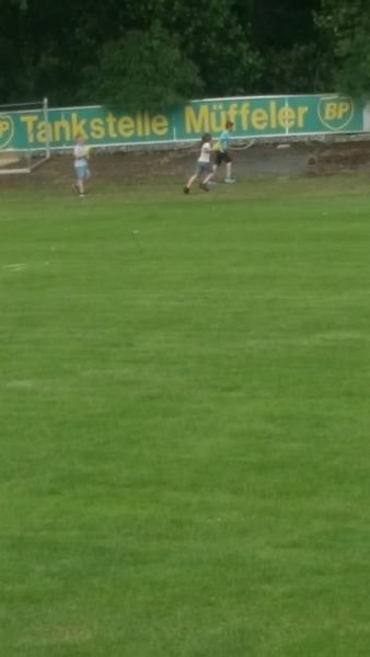 IMG-20170709-WA0107.jpg