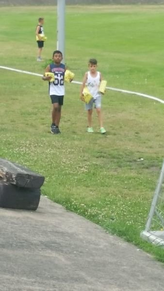 IMG-20170709-WA0108.jpg