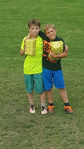 IMG-20170709-WA0110.jpg
