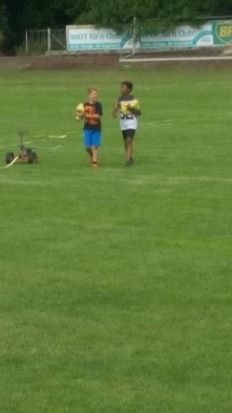 IMG-20170709-WA0111.jpg