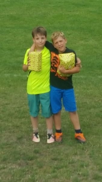 IMG-20170709-WA0113.jpg