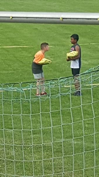IMG-20170709-WA0114.jpg