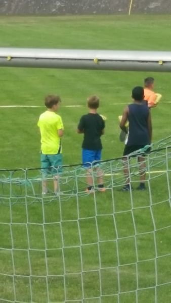 IMG-20170709-WA0115.jpg