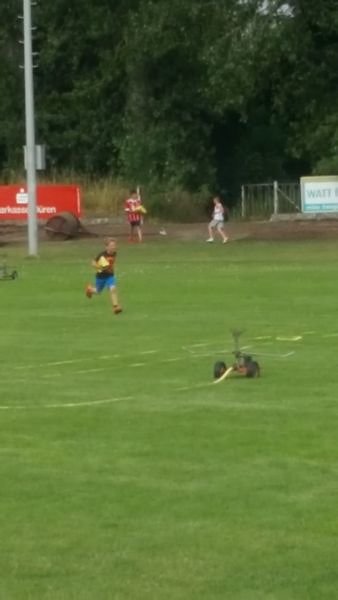 IMG-20170709-WA0116.jpg