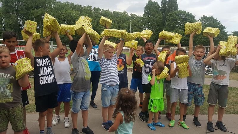 IMG-20170709-WA0122.jpg