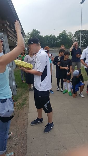 IMG-20170709-WA0128.jpg