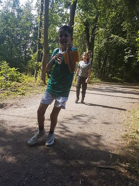 IMG-20190707-WA0105.jpg