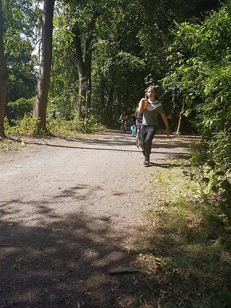 IMG-20190707-WA0108.jpg