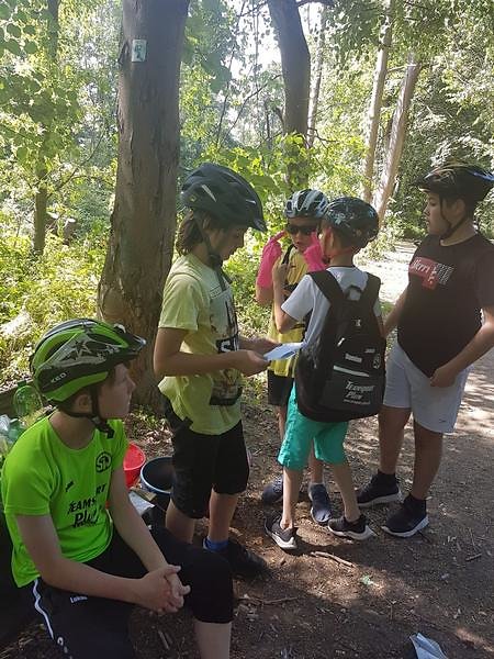 IMG-20190707-WA0109.jpg