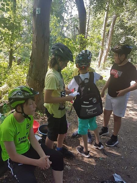 IMG-20190707-WA0110.jpg