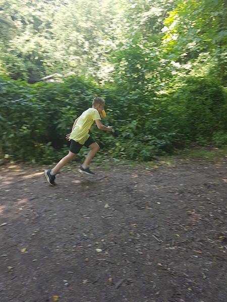 IMG-20190707-WA0117.jpg