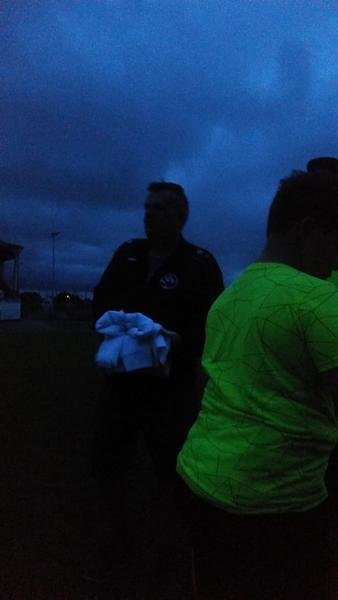 IMG-20190707-WA0124.jpg