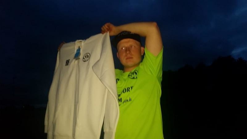 IMG-20190707-WA0126.jpg