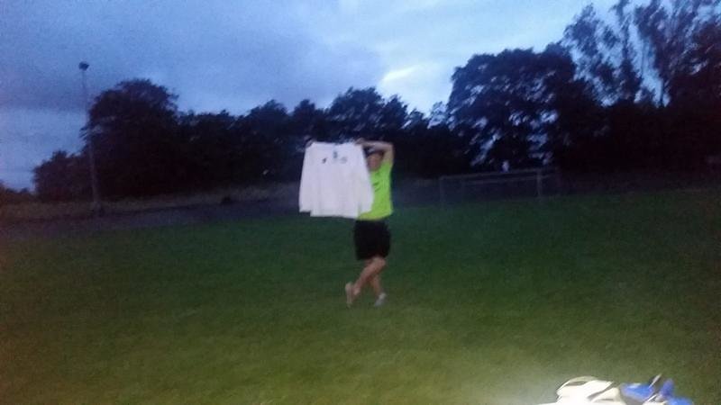 IMG-20190707-WA0129.jpg