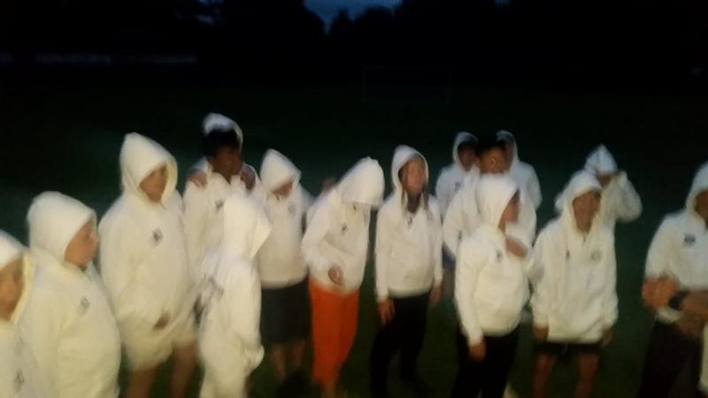 IMG-20190707-WA0130.jpg
