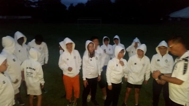 IMG-20190707-WA0131.jpg