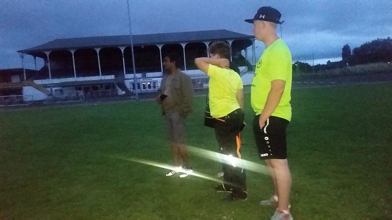 IMG-20190707-WA0146.jpg