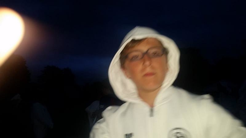 IMG-20190707-WA0148.jpg