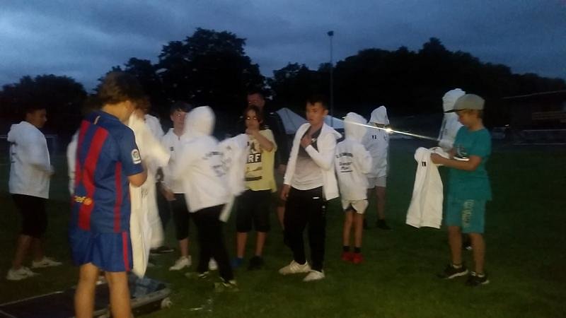 IMG-20190707-WA0150.jpg