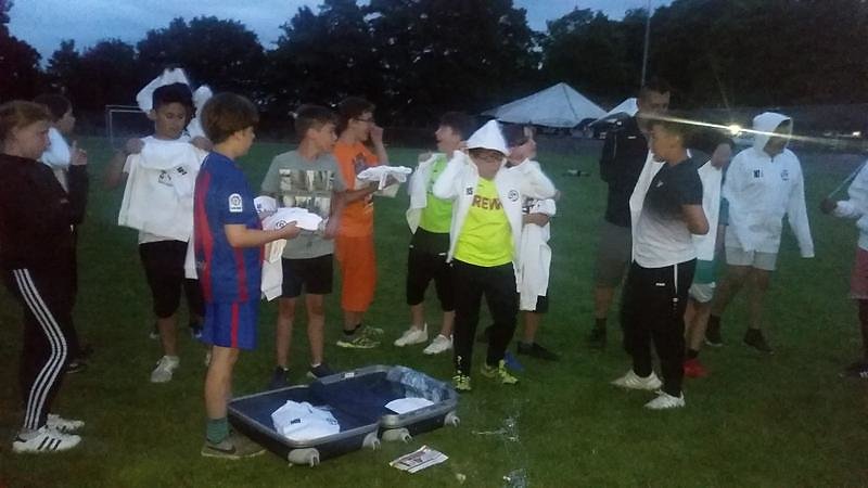 IMG-20190707-WA0151.jpg