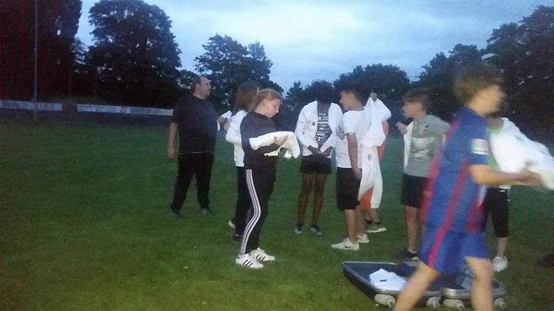 IMG-20190707-WA0152.jpg