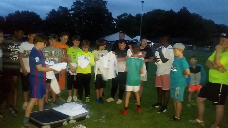 IMG-20190707-WA0154.jpg
